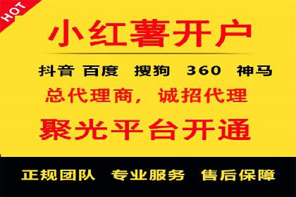 百度推广价格策略：成功案例分享
